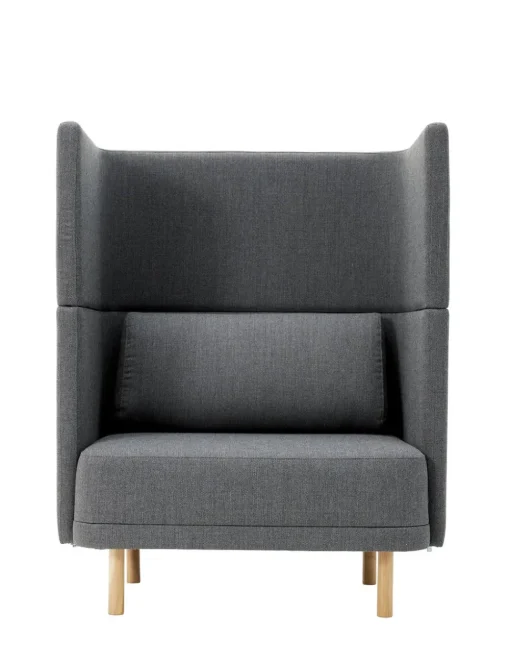 A3 - Modular sofa