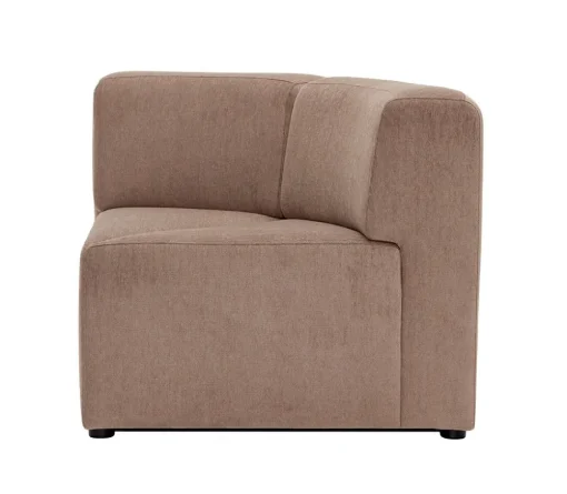 A2 - Modular Sofa