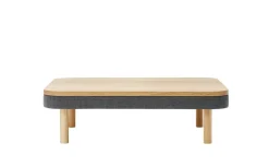A3 - Modular sofa