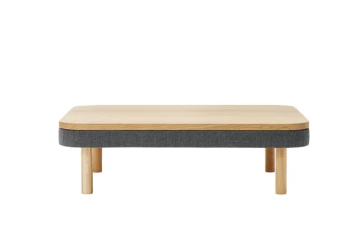 A3 - Modular sofa