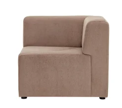 A2 - Modular Sofa