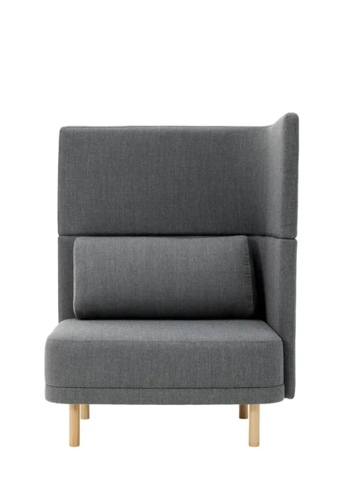 A3 - Modular sofa