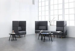 A3 - Modular sofa