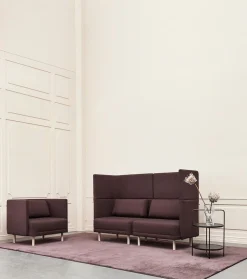 A3 - Modular sofa