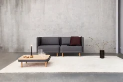 A3 - Modular sofa