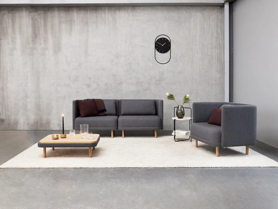 A3 - Modular sofa