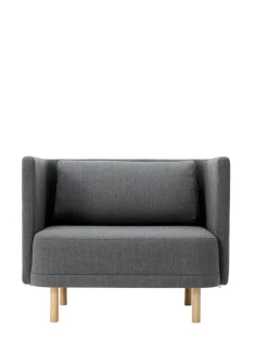 A3 - Modular sofa