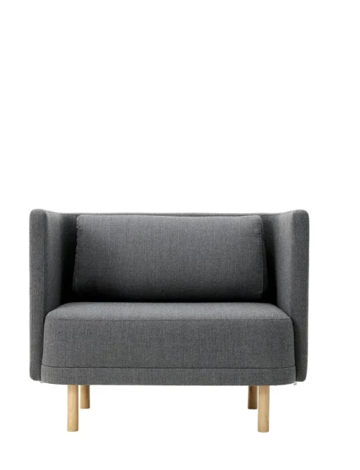 A3 - Modular sofa