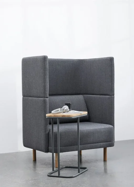 A3 - Modular sofa