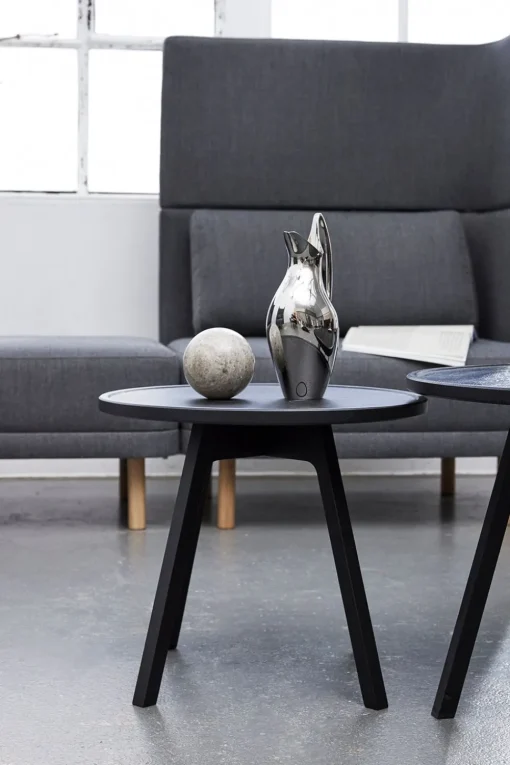 A3 - Modular sofa