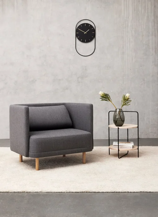 A3 - Modular sofa