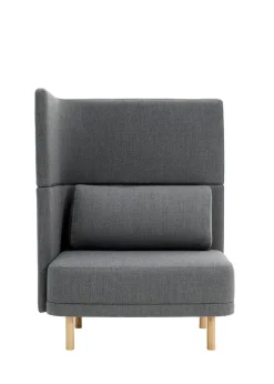 A3 - Modular sofa