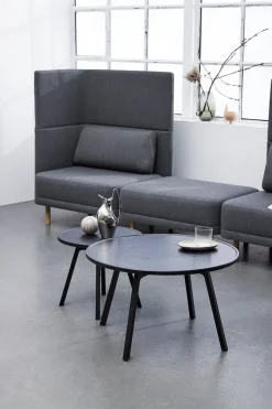 A3 - Modular sofa