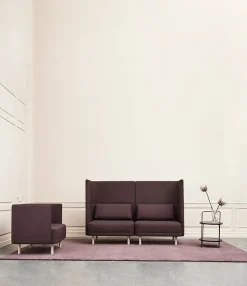 A3 - Modular sofa