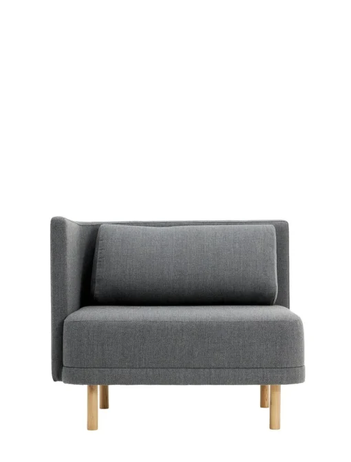 A3 - Modular sofa