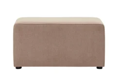 A2 - Modular Sofa