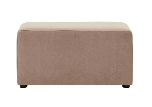 A2 - Modular Sofa