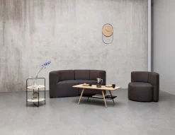 A2 - Modular Sofa