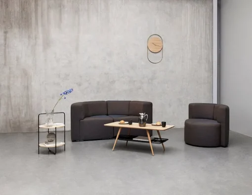 A2 - Modular Sofa