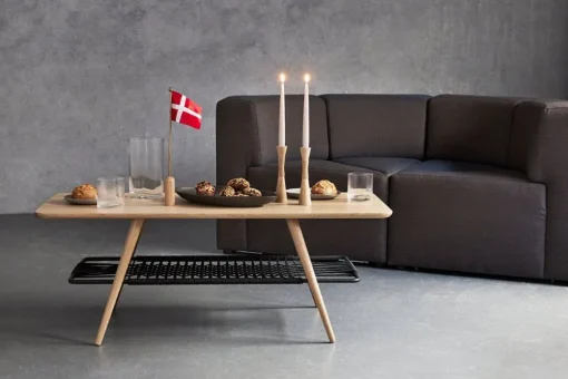 A2 - Modular Sofa
