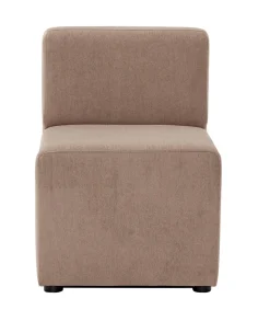 A2 - Modular Sofa