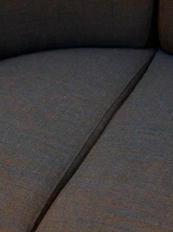 A2 - Modular Sofa