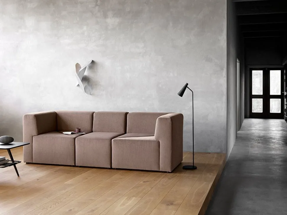 A2 - Modular Sofa