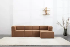 A2 - Modular Sofa