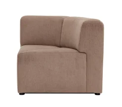 A2 - Modular Sofa