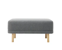 A3 - Modular sofa