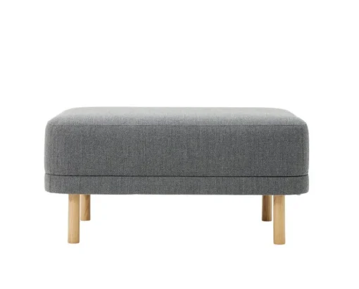 A3 - Modular sofa