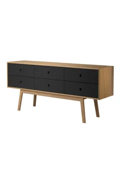 A86 Butler by Foersom & Hiort-Lorenzen