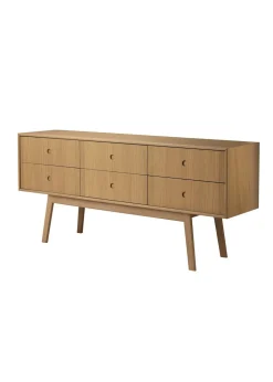 A86 Butler by Foersom & Hiort-Lorenzen