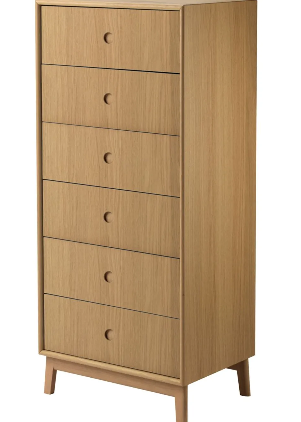 A87 Butler by Foersom & Hiort-Lorenzen