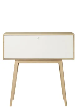 A84 by Foersom & Hiort-Lorenzen