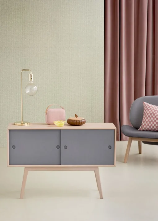 A83 by Foersom & Hiort-Lorenzen