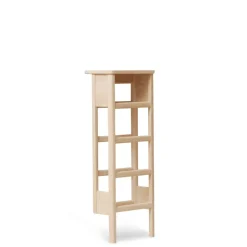 A Line Shoe Rack 35