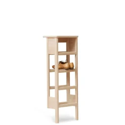 A Line Shoe Rack 35