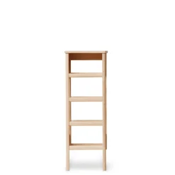 A Line Shoe Rack 35