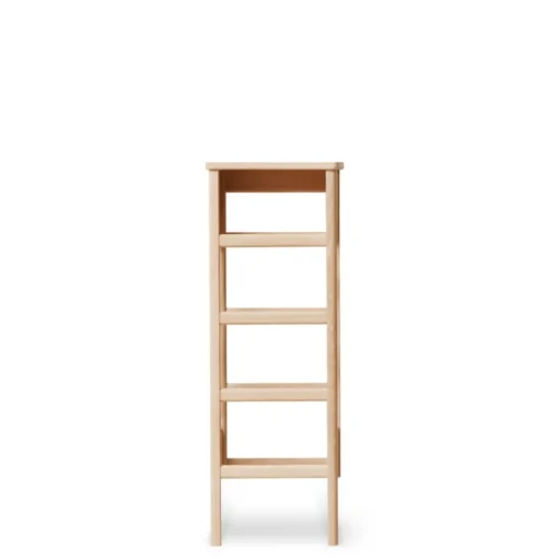 A Line Shoe Rack 35