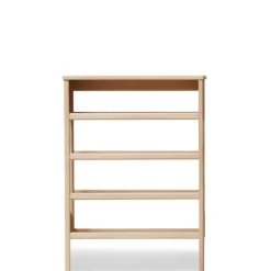 A Line Shoe Rack 72
