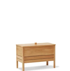 A Line slagbænk 68