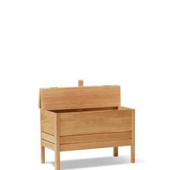 A Line slagbænk 68
