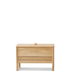 A Line slagbænk 68