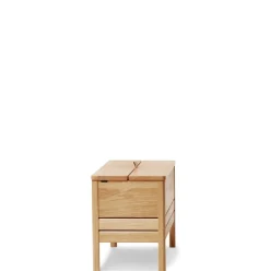 A Line slagbænk 68