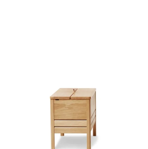 A Line slagbænk 68
