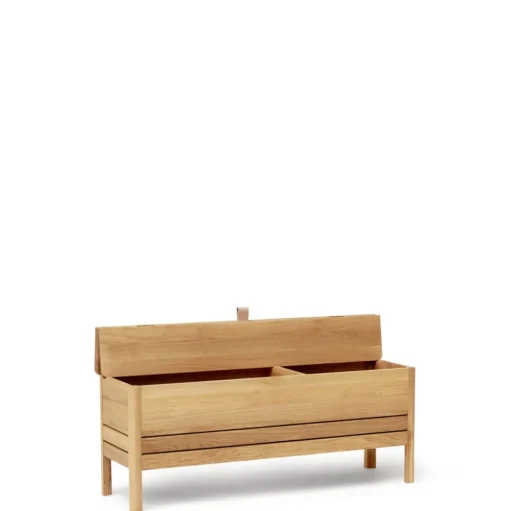 A line slagbænk 111