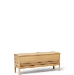 A line slagbænk 111