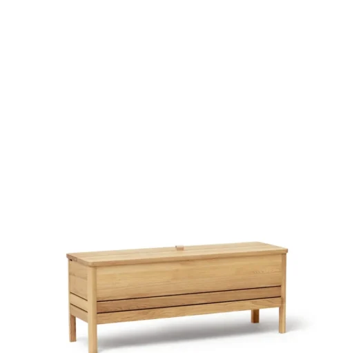 A line slagbænk 111