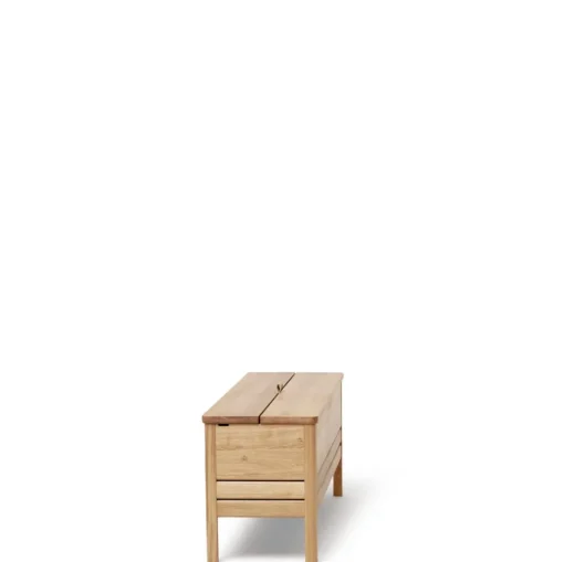 A line slagbænk 111